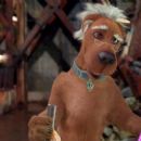 Scooby-Doo 2: Monsters Unleashed - J.P. Manoux