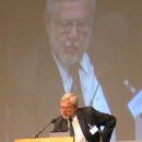 Leif Sevón