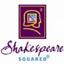 Shakespeare Squared