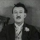 James Finlayson