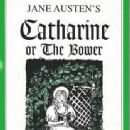 Catherine, or The Bower