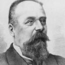 Franjo Marković