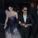 Nadia Ferreira – Fashion Group International’s 39th Annual Night of Stars held at The Plaza in NY - 454 x 454