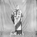 20th-century Indian women