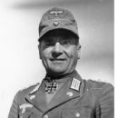 Hans Cramer