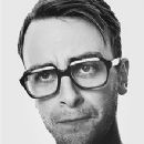 Joseph Gilgun - 220 x 277