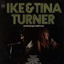 Ike & Tina Turner - Something's Got A Hold On Me