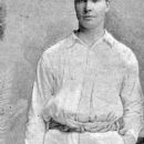 Charles Eady