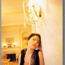 Noriko Aota - 378 x 517
