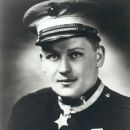 Everett P. Pope