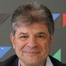 Pascal Boris