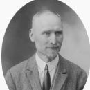 Jaan Sarv