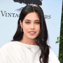 Otmara Marrero – Children Mending Hearts Gala in Los Angeles - 454 x 579