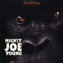Mighty Joe Young