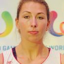 Anna Wierzbowska