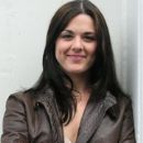 Vanessa Amorosi
