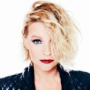 Joanna Page – Mark Hayman Photoshoot (November 2020) - 454 x 681