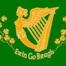 Irish regiments