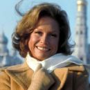 Mary Tyler Moore - The Mary Tyler Moore Show - 454 x 631