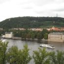 Czech short stories