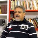Edmilson Costa