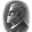 Levi S. Gould