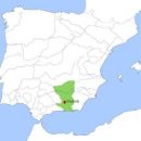 States and territories disestablished in 1145