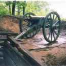 Museums in Cobb County, Georgia