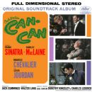 Can-Can