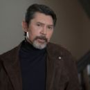 Prodigal Son - Lou Diamond Phillips