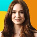 How Well Do You Know Your IMDb Page? - Karen Gillan