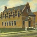 1881 establishments in Maine