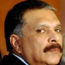 Religious ministers of Pakistan
