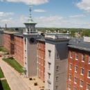 Museums in Lowell, Massachusetts