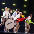 Lithuania in the Eurovision Song Contest