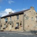 Towns and villages in Pendle