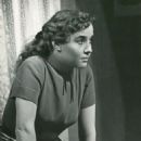Rufina Nifontova - 454 x 675