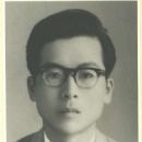 Yu Takeuchi