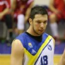 Pagrati B.C