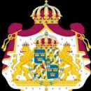 Sweden geography-related lists