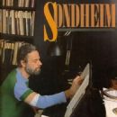 Stephen Sondheim - 454 x 623