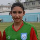 Futsal in Bangladesh
