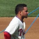 Freddy Galvis