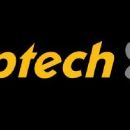 Education companies established in 1986