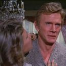 Hollywood Wives - Steve Forrest - 454 x 340