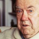 Graham Greene