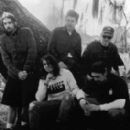 Eyehategod
