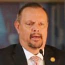 Carlos Soto Menegazzo