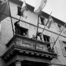Religious discrimination in France