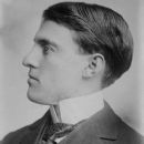 Spring Hill College alumni